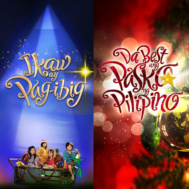 Star Ng Pasko