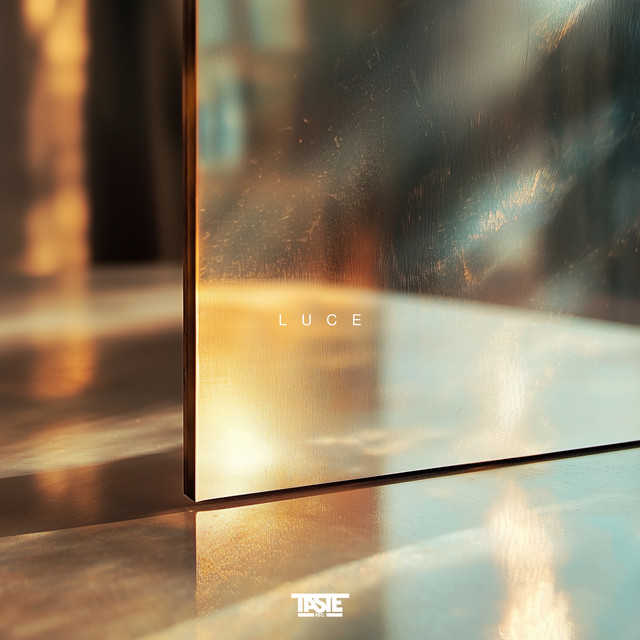 Luce
