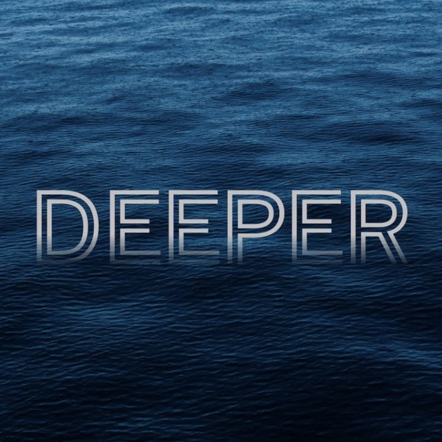 Deeper cover