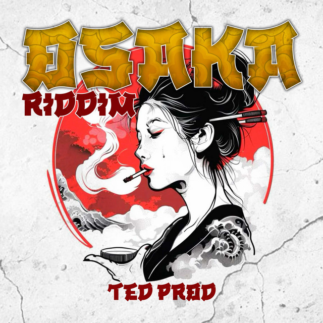 Osaka Riddim