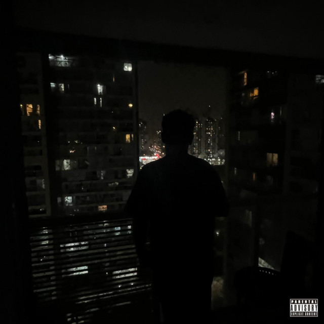 DESEJOS DA NOITE cover art