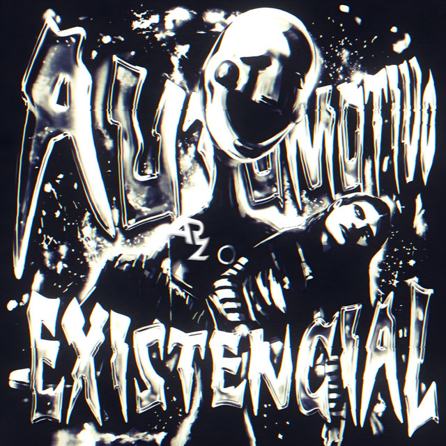 AUTOMOTIVO EXISTENCIAL