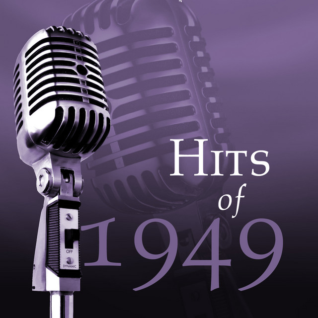 Give me your tired your poor song and lyrics by the starlite