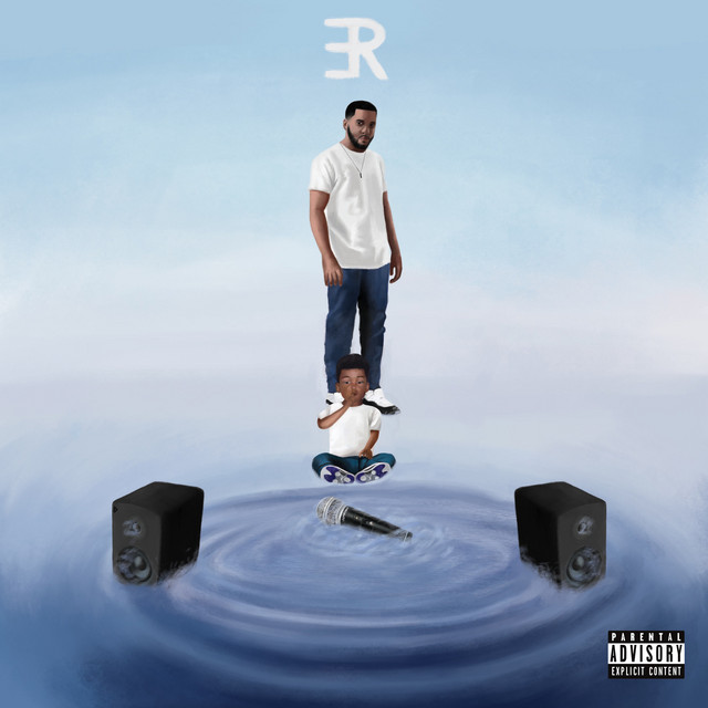 Early Retirement cover art