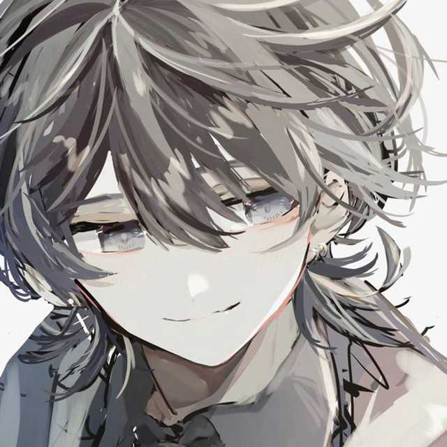 Dramamine (Sped up / slowed reverb) cover art