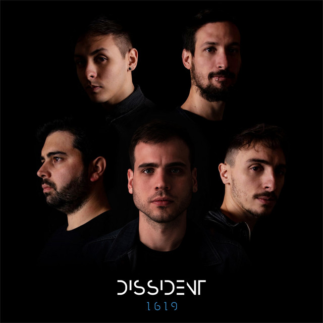 Distorsión Molecular