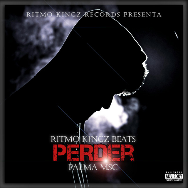 PERDER