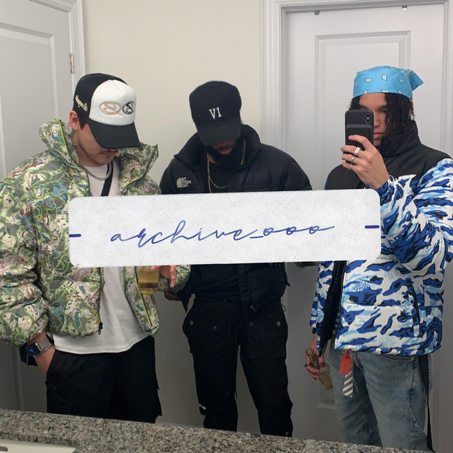 archive_000 cover art