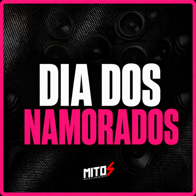 Dia Dos Namorados