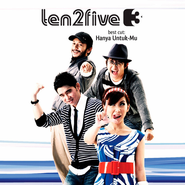 3 cover art