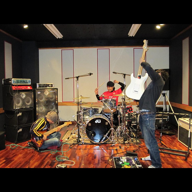 #3 cover art