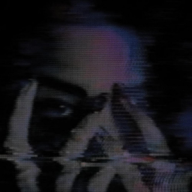 Splurge cover art