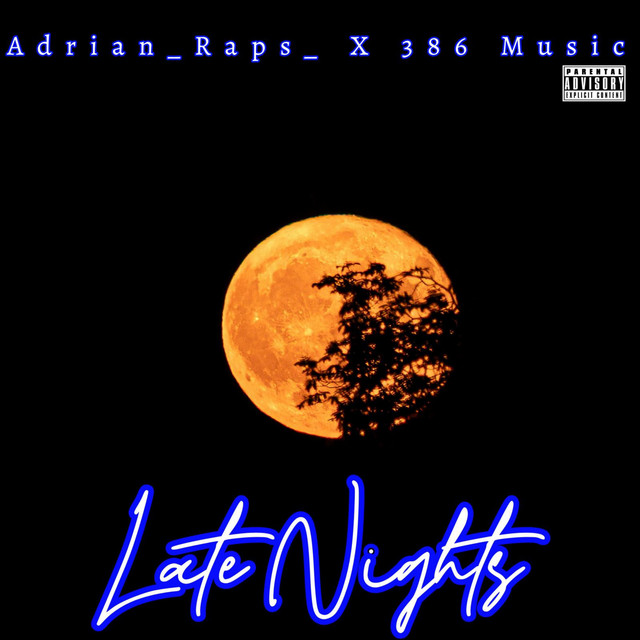Late Nights