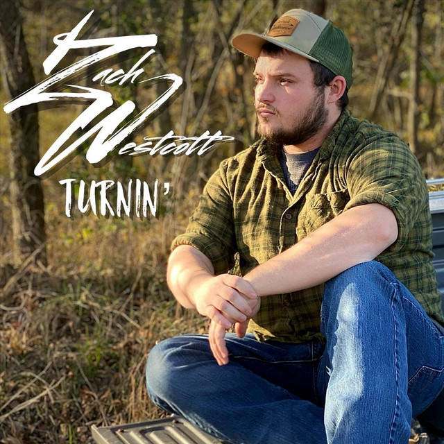 Turnin’