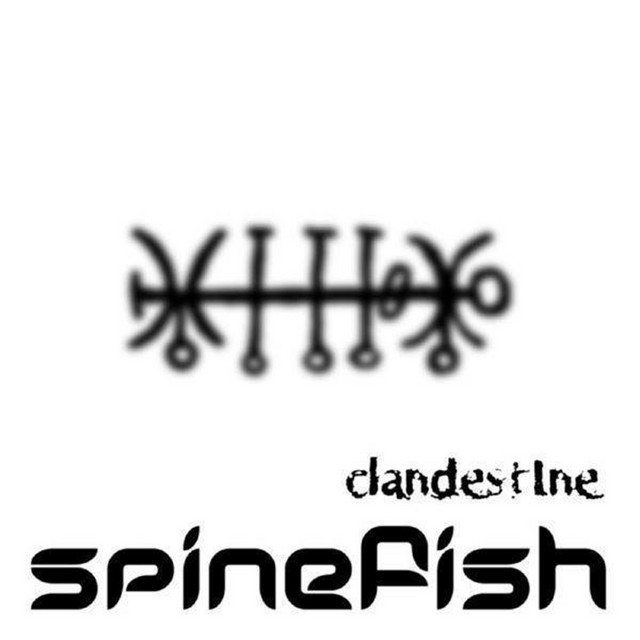 Clandestine cover