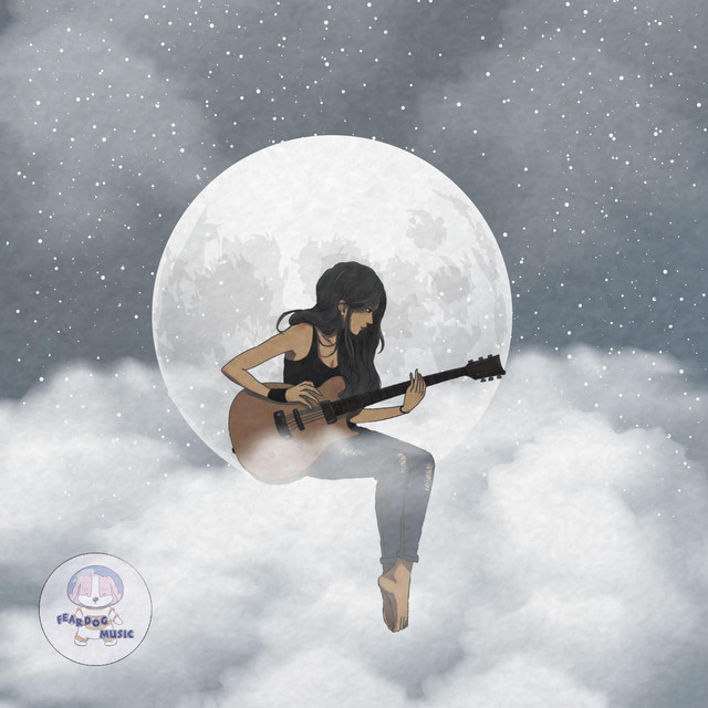 Thoughts Past Midnight cover art