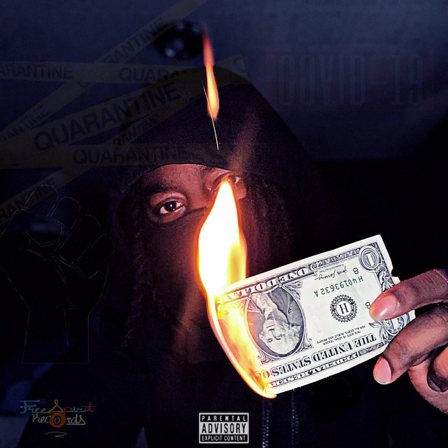 Rapitmeechy | Spotify