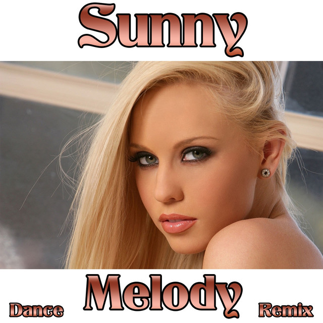 1st Girl］ CD ［Sunny DEMO
