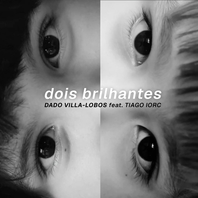dois brilhantes