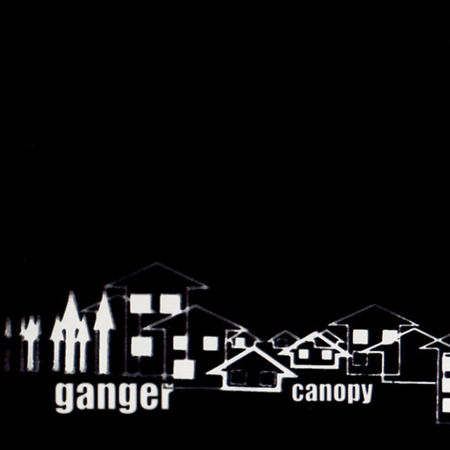 Canopy cover