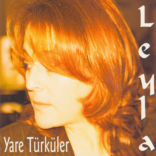 Seher Yeli Nazli Yare - müzik ve şarkı sözleri: Leyla | Spotify