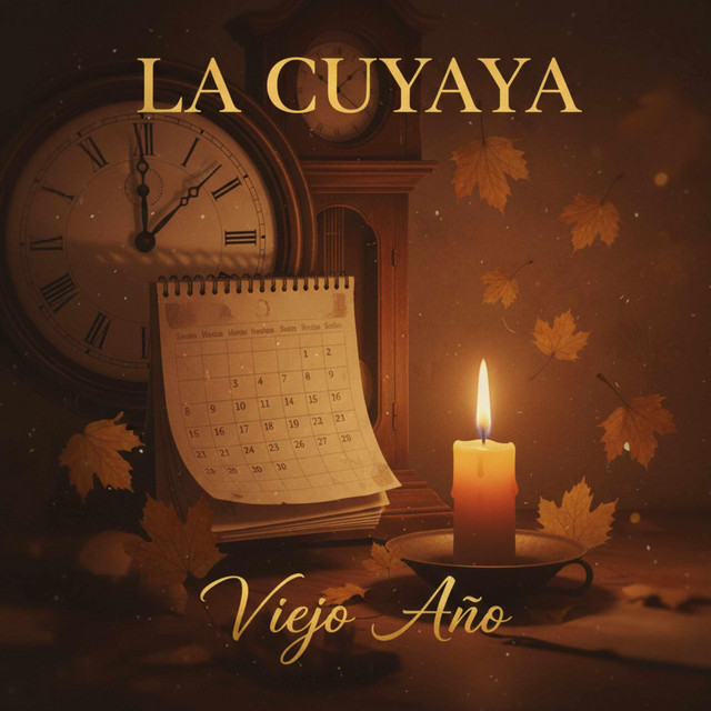 LA CUYAYA