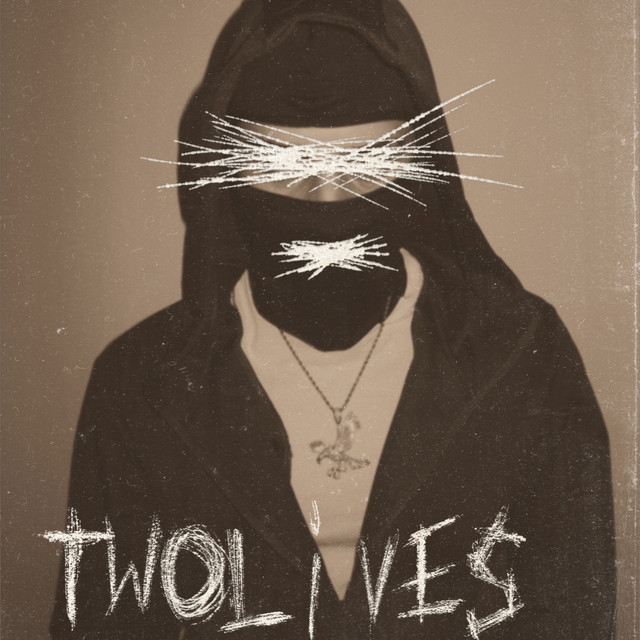 2Lives cover art