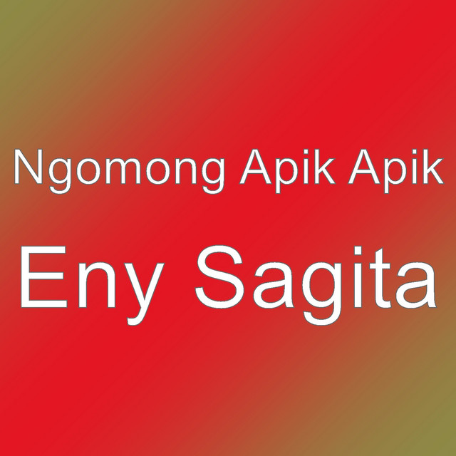 Ngomong Apik Apik