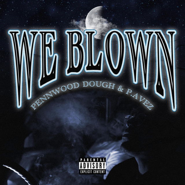 We Blown