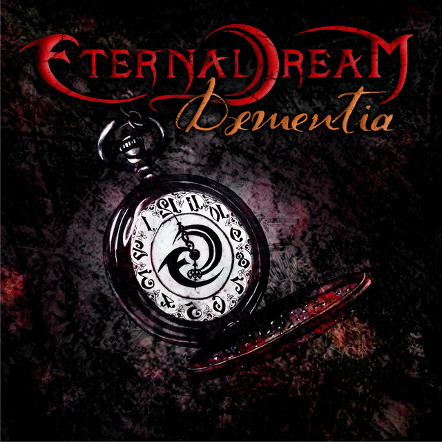 Dementia cover