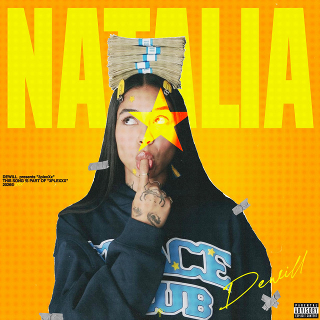 NATALIA