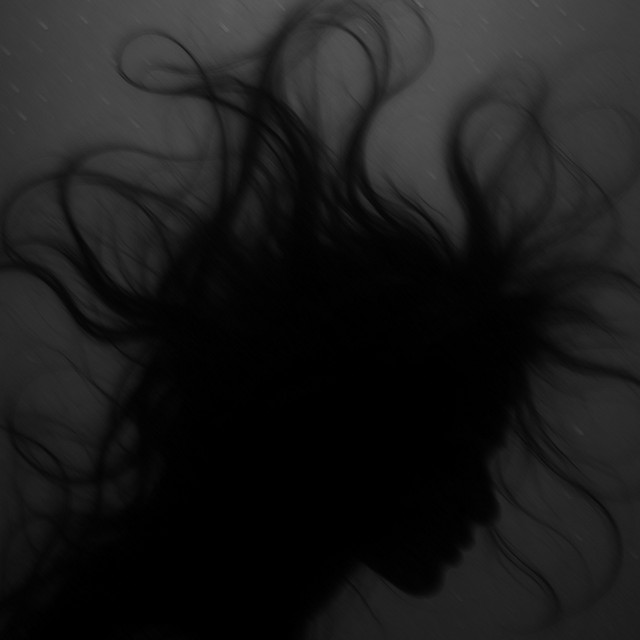alienated