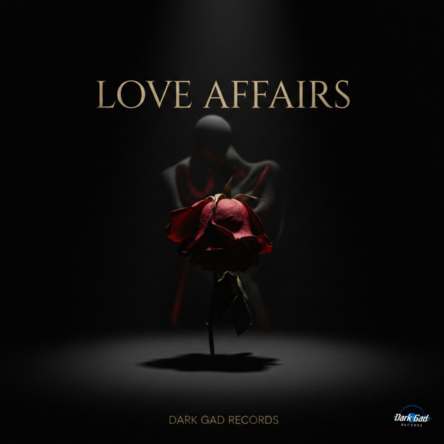 Love Affairs