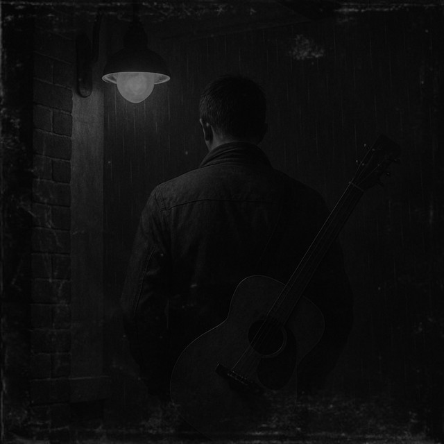 Insecurity of Insanity? cover art