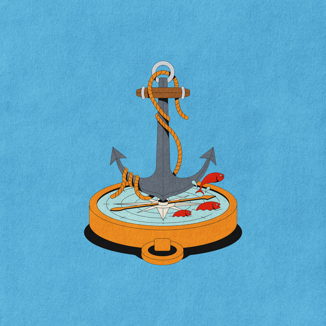 compass