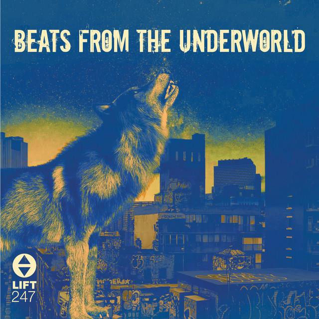 Beats From The Underworld - Compilation by Various Artists | Spotify