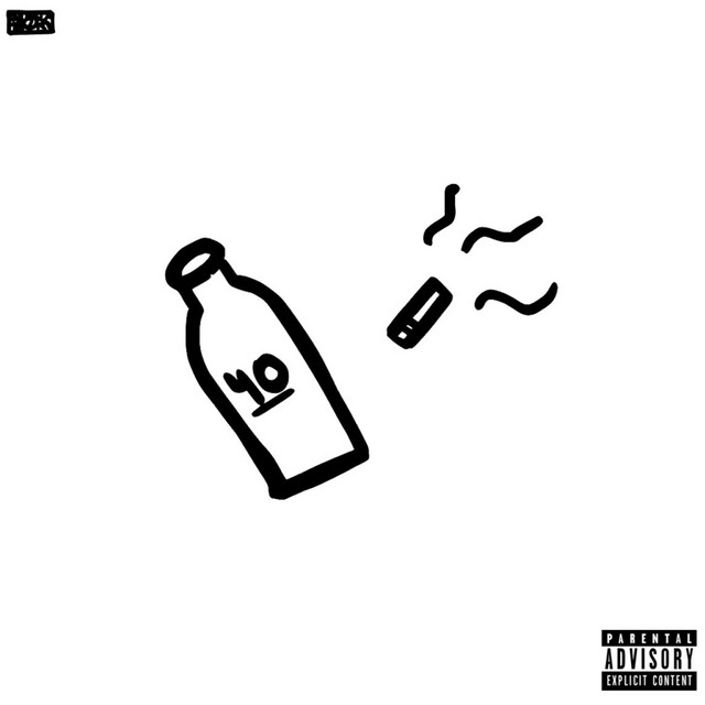 w&b