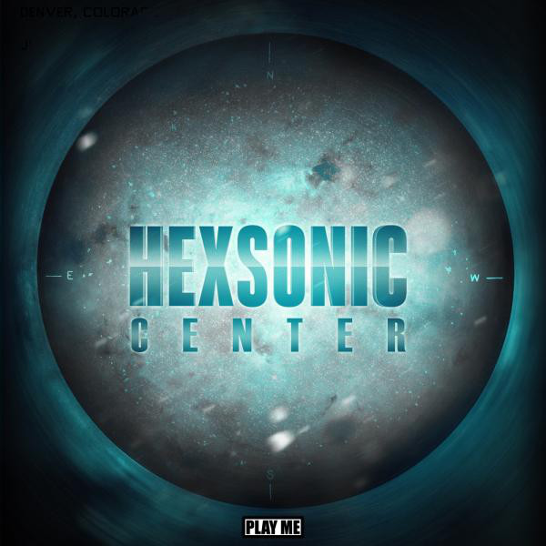 Center