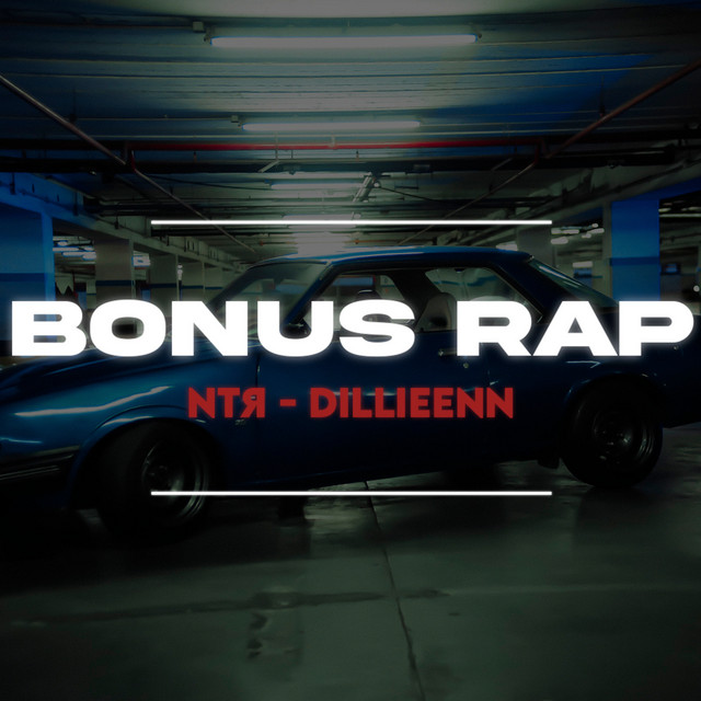 BONUS RAP - Single by Flojo de Papeles | Spotify