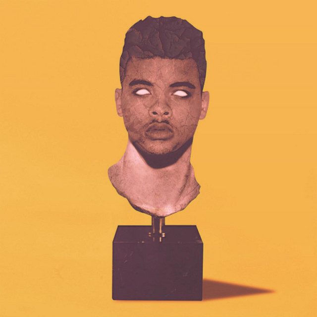 L P - 3 0 0 0 cover art