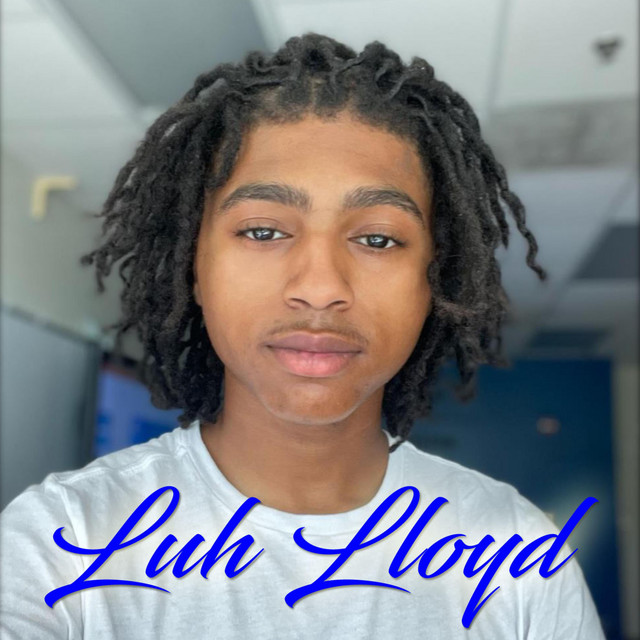 Luh Lloyd