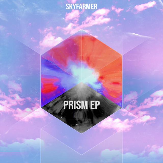 Abyss cover art