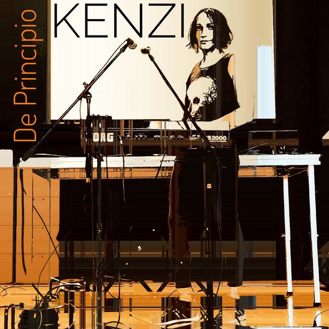 De Principio cover art
