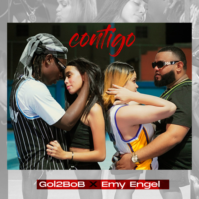 Contigo