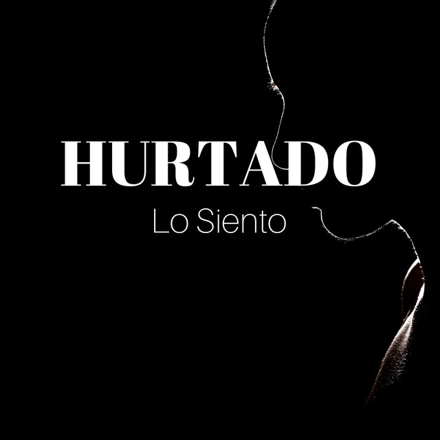 Hurtado