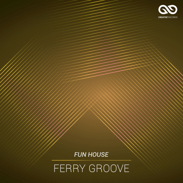 Ferry Groove