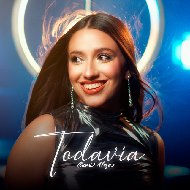 Todavia