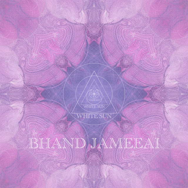 Bhand Jameeai