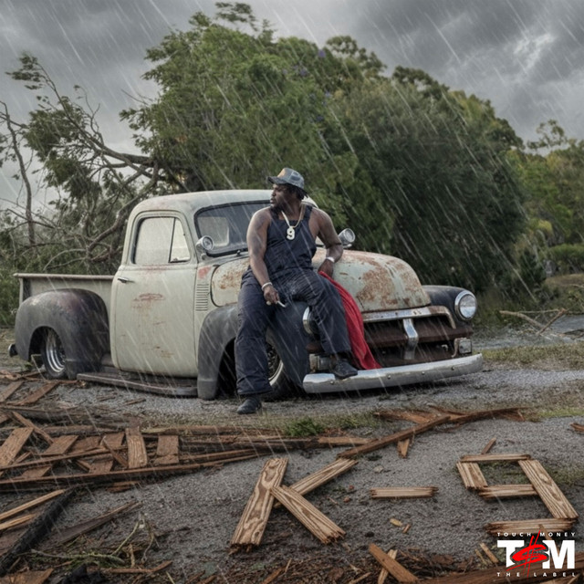K9 cover art