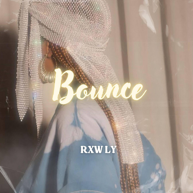 Rxw Ly